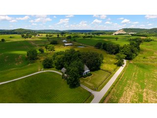 Property photo 9 - LARGE KENTUCKY LAND AUCTION - 633+/- CONTIGUOUS ACRES IN 12 TRACTS IN HART COUNTY, KY